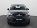 Opel Crossland X 1.2T Edition+gps+park pilot achteraan Zwart - thumbnail 3