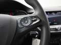 Opel Crossland X 1.2T Edition+gps+park pilot achteraan Zwart - thumbnail 20