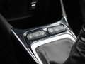 Opel Crossland X 1.2T Edition+gps+park pilot achteraan Zwart - thumbnail 18