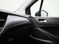 Opel Crossland X 1.2T Edition+gps+park pilot achteraan Zwart - thumbnail 23