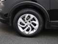 Opel Crossland X 1.2T Edition+gps+park pilot achteraan Zwart - thumbnail 11