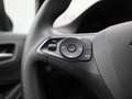 Opel Crossland X 1.2T Edition+gps+park pilot achteraan Zwart - thumbnail 19