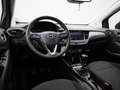Opel Crossland X 1.2T Edition+gps+park pilot achteraan Zwart - thumbnail 7