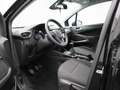 Opel Crossland X 1.2T Edition+gps+park pilot achteraan Zwart - thumbnail 26