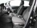 Opel Crossland X 1.2T Edition+gps+park pilot achteraan Zwart - thumbnail 8