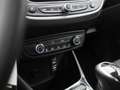 Opel Crossland X 1.2T Edition+gps+park pilot achteraan Zwart - thumbnail 16