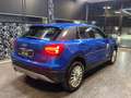 Audi Q2 2.0 tdi quattro 150cv s-tronic Bleu - thumbnail 6