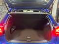 Audi Q2 2.0 tdi quattro 150cv s-tronic Bleu - thumbnail 7