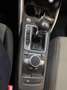 Audi Q2 2.0 tdi quattro 150cv s-tronic Bleu - thumbnail 15