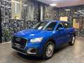 Audi Q2 2.0 tdi quattro 150cv s-tronic Bleu - thumbnail 3