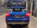 Audi Q2 2.0 tdi quattro 150cv s-tronic Bleu - thumbnail 5