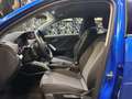 Audi Q2 2.0 tdi quattro 150cv s-tronic Bleu - thumbnail 8