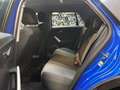 Audi Q2 2.0 tdi quattro 150cv s-tronic Bleu - thumbnail 10