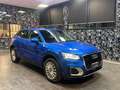 Audi Q2 2.0 tdi quattro 150cv s-tronic Bleu - thumbnail 1