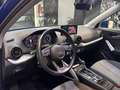 Audi Q2 2.0 tdi quattro 150cv s-tronic Bleu - thumbnail 9