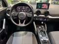 Audi Q2 2.0 tdi quattro 150cv s-tronic Bleu - thumbnail 11