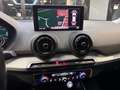 Audi Q2 2.0 tdi quattro 150cv s-tronic Bleu - thumbnail 14