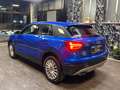 Audi Q2 2.0 tdi quattro 150cv s-tronic Bleu - thumbnail 4