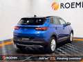 Opel Grandland X *INNOVATION* DENONSound*DAB*GARANTIE* Bleu - thumbnail 5