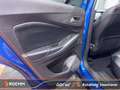 Opel Grandland X *INNOVATION* DENONSound*DAB*GARANTIE* Bleu - thumbnail 18