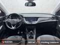 Opel Grandland X *INNOVATION* DENONSound*DAB*GARANTIE* Bleu - thumbnail 14