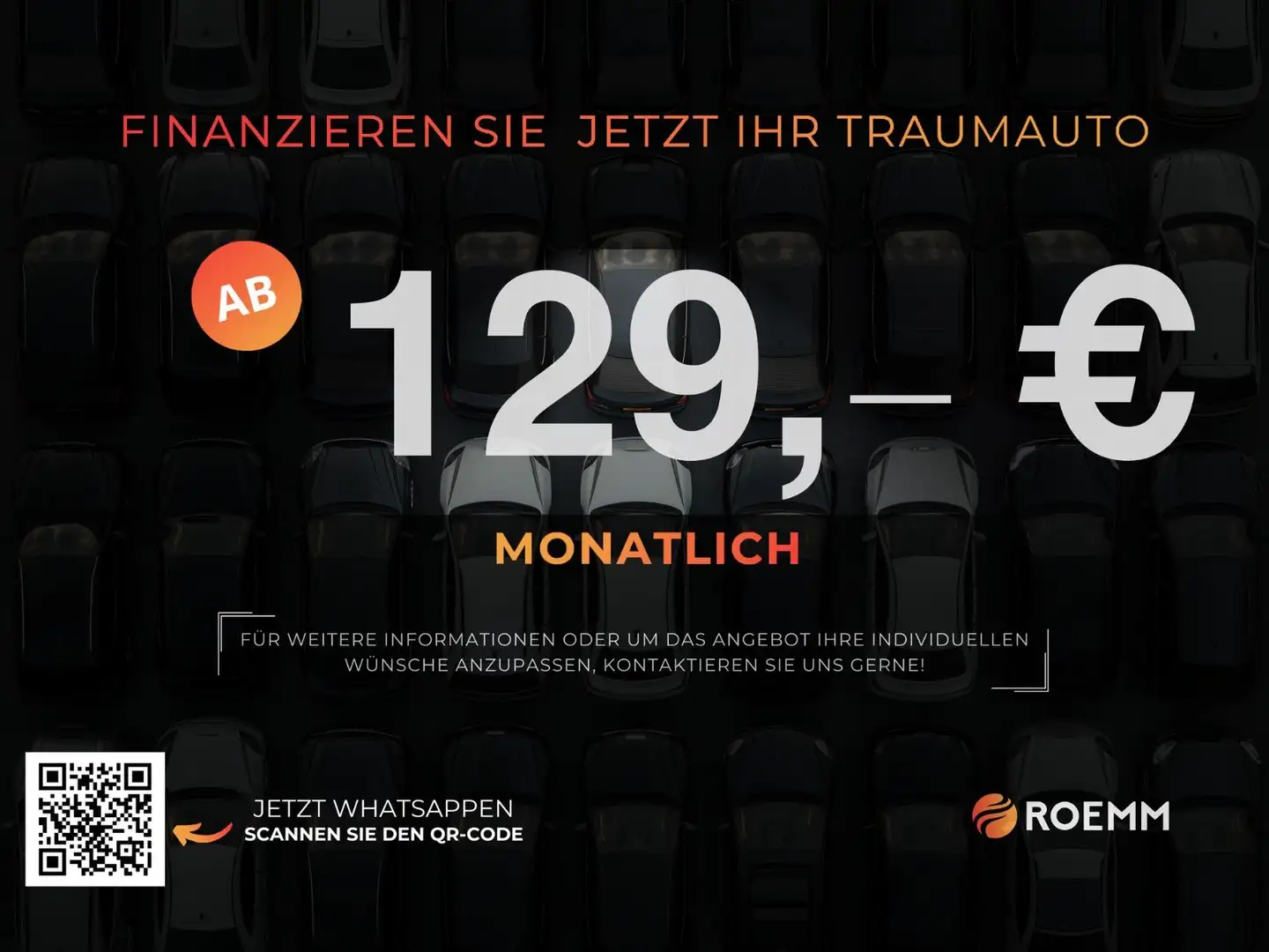 Opel Grandland X *INNOVATION* DENONSound*DAB*GARANTIE* Bleu - 2