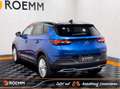 Opel Grandland X *INNOVATION* DENONSound*DAB*GARANTIE* Bleu - thumbnail 7