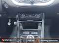 Opel Grandland X *INNOVATION* DENONSound*DAB*GARANTIE* Bleu - thumbnail 17