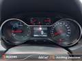 Opel Grandland X *INNOVATION* DENONSound*DAB*GARANTIE* Bleu - thumbnail 15