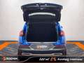 Opel Grandland X *INNOVATION* DENONSound*DAB*GARANTIE* Bleu - thumbnail 9