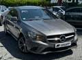 Mercedes-Benz CLA 180 CLA 180 7G-DCT Urban Černá - thumbnail 2