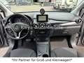 Mercedes-Benz B 180 B180 Distronic Tot-Winkel S-Heft Alu Shz Hu/Au Gris - thumbnail 16