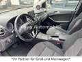 Mercedes-Benz B 180 B180 Distronic Tot-Winkel S-Heft Alu Shz Hu/Au Gris - thumbnail 11