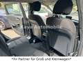 Mercedes-Benz B 180 B180 Distronic Tot-Winkel S-Heft Alu Shz Hu/Au Gris - thumbnail 15