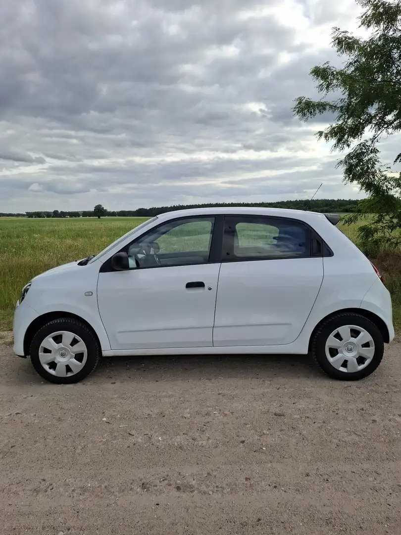 Renault Twingo SCe 70 Life - 2