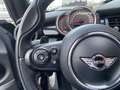 MINI John Cooper Works Mini 2.0 Chili / NL Auto / 231 PK / JCW-sportuitla Gris - thumbnail 19