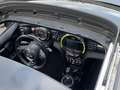 MINI John Cooper Works Mini 2.0 Chili / NL Auto / 231 PK / JCW-sportuitla Gris - thumbnail 17