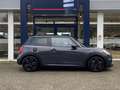 MINI John Cooper Works Mini 2.0 Chili / NL Auto / 231 PK / JCW-sportuitla Gris - thumbnail 4