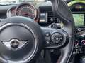 MINI John Cooper Works Mini 2.0 Chili / NL Auto / 231 PK / JCW-sportuitla Gris - thumbnail 20