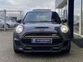 MINI John Cooper Works Mini 2.0 Chili / NL Auto / 231 PK / JCW-sportuitla Gris - thumbnail 5