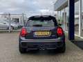 MINI John Cooper Works Mini 2.0 Chili / NL Auto / 231 PK / JCW-sportuitla Gris - thumbnail 6