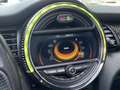 MINI John Cooper Works Mini 2.0 Chili / NL Auto / 231 PK / JCW-sportuitla Gris - thumbnail 30