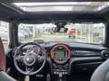 MINI John Cooper Works Mini 2.0 Chili / NL Auto / 231 PK / JCW-sportuitla Gris - thumbnail 16