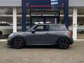 MINI John Cooper Works Mini 2.0 Chili / NL Auto / 231 PK / JCW-sportuitla Gris - thumbnail 3