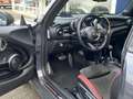 MINI John Cooper Works Mini 2.0 Chili / NL Auto / 231 PK / JCW-sportuitla Gris - thumbnail 11