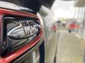 MINI John Cooper Works Mini 2.0 Chili / NL Auto / 231 PK / JCW-sportuitla Gris - thumbnail 10