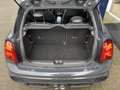 MINI John Cooper Works Mini 2.0 Chili / NL Auto / 231 PK / JCW-sportuitla Gris - thumbnail 7