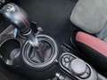 MINI John Cooper Works Mini 2.0 Chili / NL Auto / 231 PK / JCW-sportuitla Gris - thumbnail 27