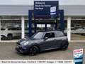 MINI John Cooper Works Mini 2.0 Chili / NL Auto / 231 PK / JCW-sportuitla Gris - thumbnail 1