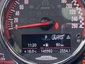 MINI John Cooper Works Mini 2.0 Chili / NL Auto / 231 PK / JCW-sportuitla Gris - thumbnail 23